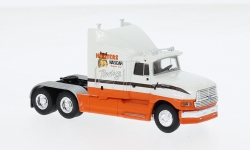 Brekina 85907 - H0 - Ford Aeromax Hooters